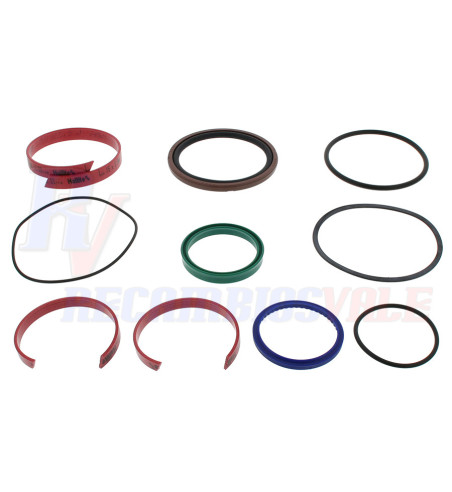 SEAL - KIT HYDR. CYL