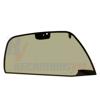 CRISTAL COSTADO DERECHO (CON