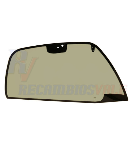 CRISTAL COSTADO DERECHO (CON