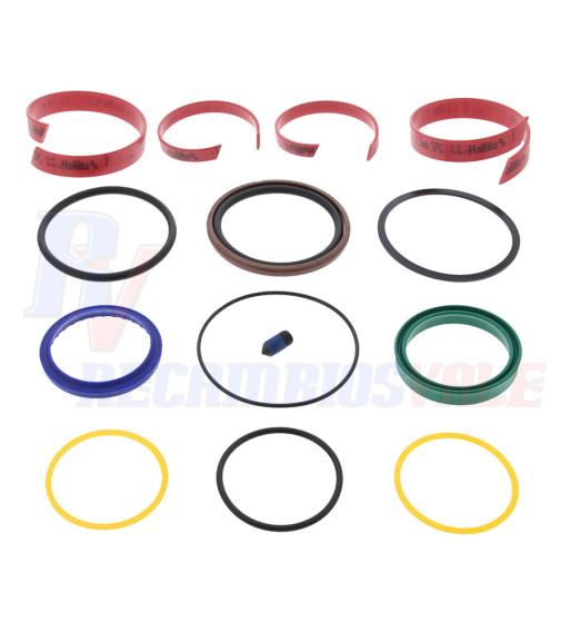 SEAL - KIT HYDR. CYL