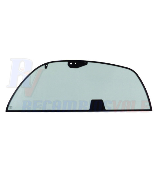 CRISTAL COSTADO DERECHO CON