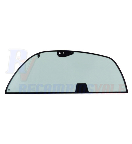 CRISTAL COSTADO DERECHO CON