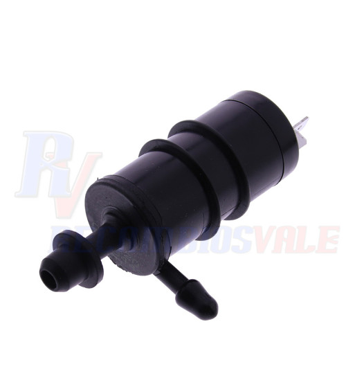 MOTOR LIMPAPARABRISAS