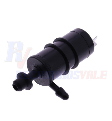 MOTOR LIMPAPARABRISAS