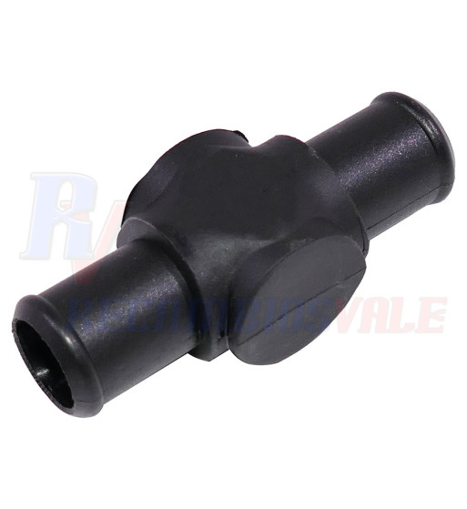 FITTING - HYDRAULIC CIRCUIT