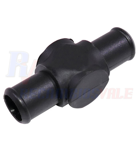 FITTING - HYDRAULIC CIRCUIT