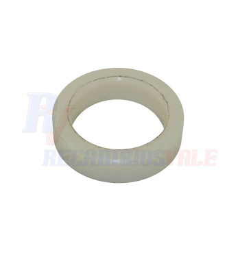 BUSHING - PLASTIC