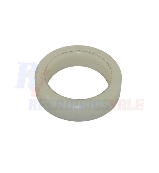BUSHING - PLASTIC