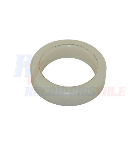 BUSHING - PLASTIC