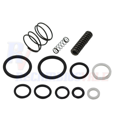 VALVE - REPAIR KIT