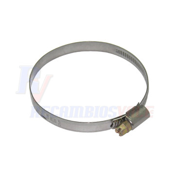 ABRAZADERA DE MANGUER