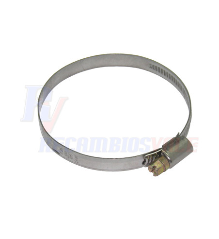 ABRAZADERA DE MANGUER