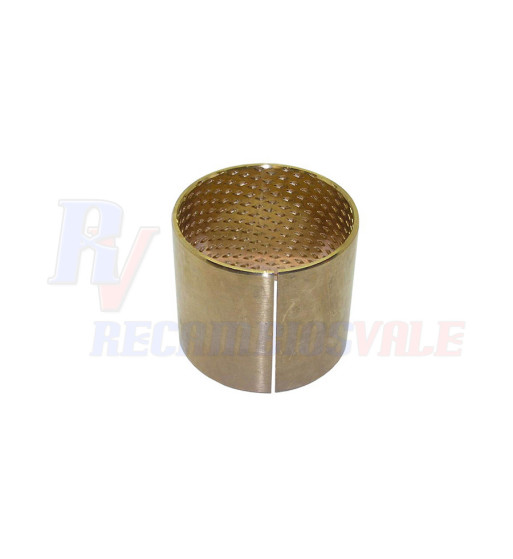 CASQUILLO DE COJINETE