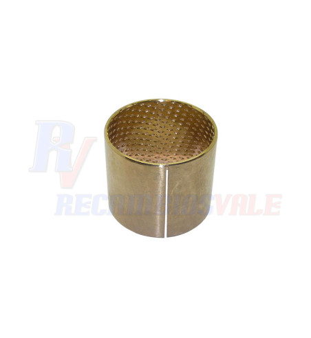 CASQUILLO DE COJINETE