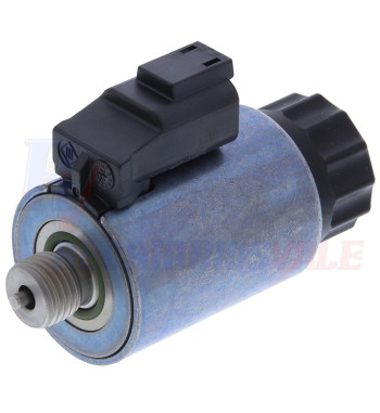 VALVE - COIL PROPRTIONAL