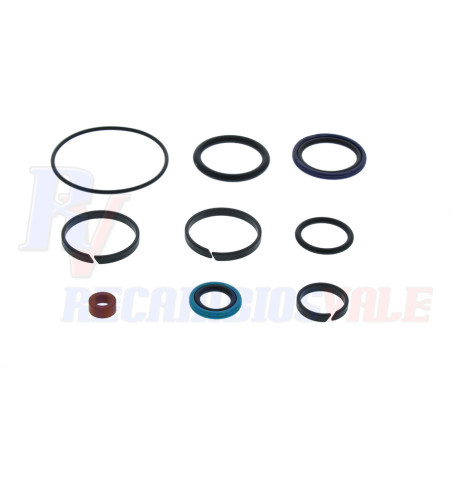 MASTER CYL - REP.KIT