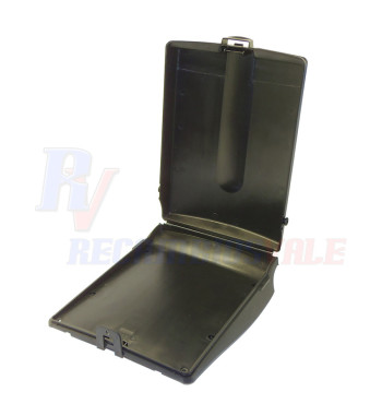 MALETA DE ALMACENAMIENTO GRAMM