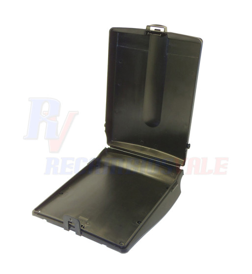 MALETA DE ALMACENAMIENTO GRAMM