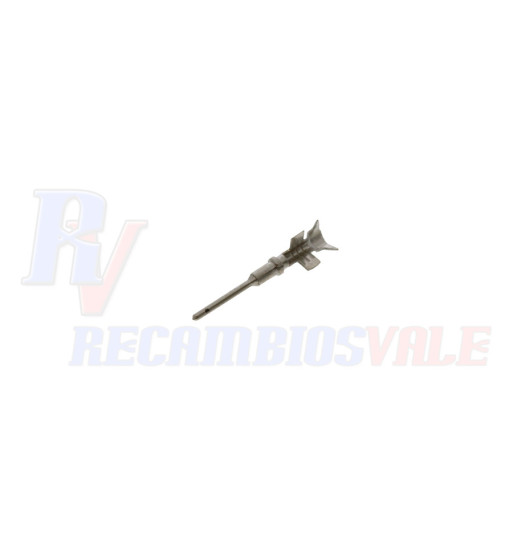 PASADOR DE CONTACTO DS20 MALE