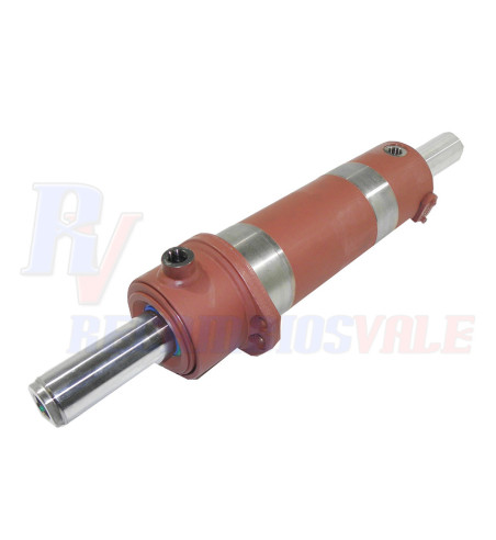 CYLINDER - HYDRAULIC