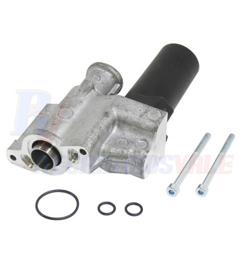 ELECTRIC - CARTRIDGE