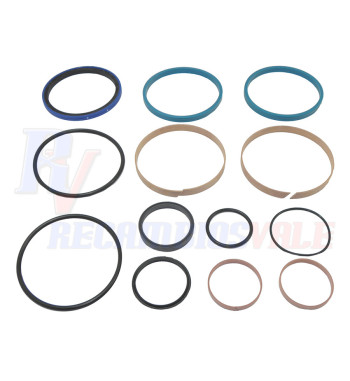 SEAL - KIT HYDR. CYL