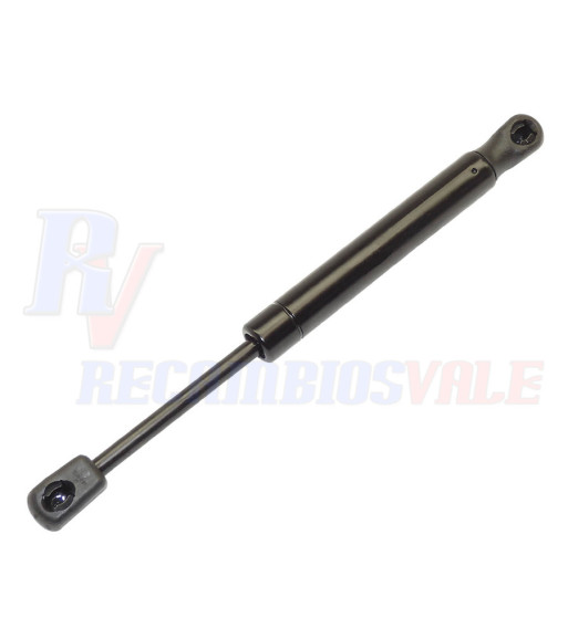 SHOCK ABSORBER - GAS SPRING
