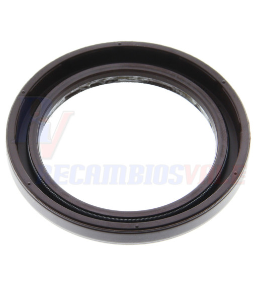 ANILLO OBT. S51 080 44