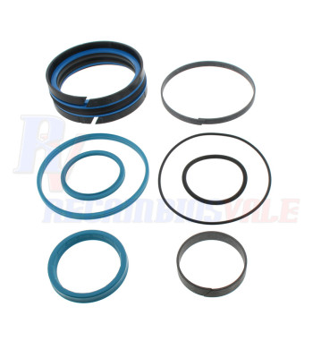 SEAL - KIT HYDR. CYL
