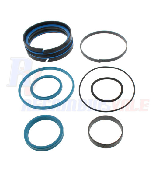SEAL - KIT HYDR. CYL