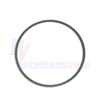 CORONA DE TREN PLANETA