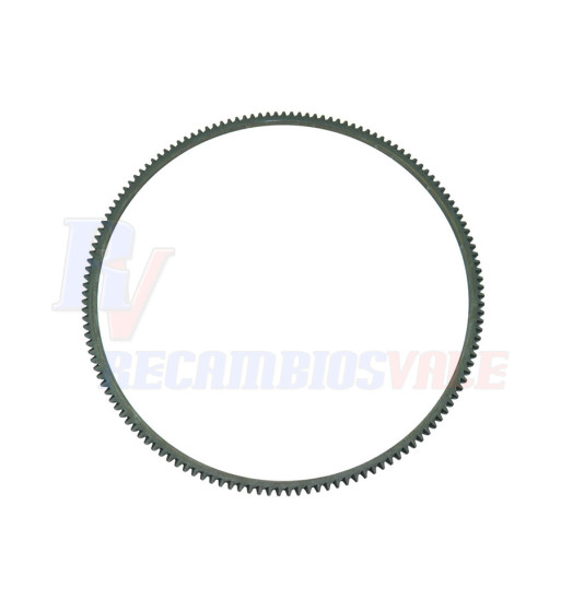 CORONA DE TREN PLANETA