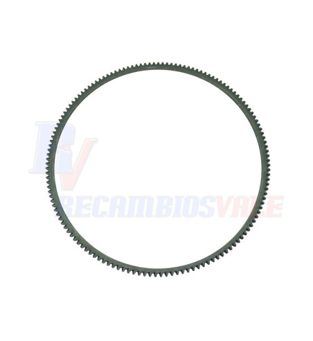 CORONA DE TREN PLANETA