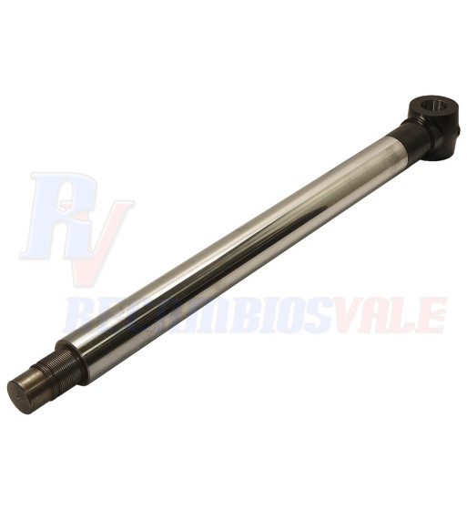 CYLINDER ROD