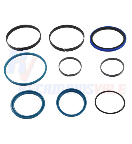 SEAL - KIT HYDR. CYL