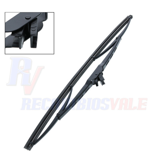 ESCOBILLA BOLSA (1U.)