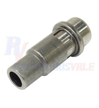 VÃ€LVULA DE PURGA