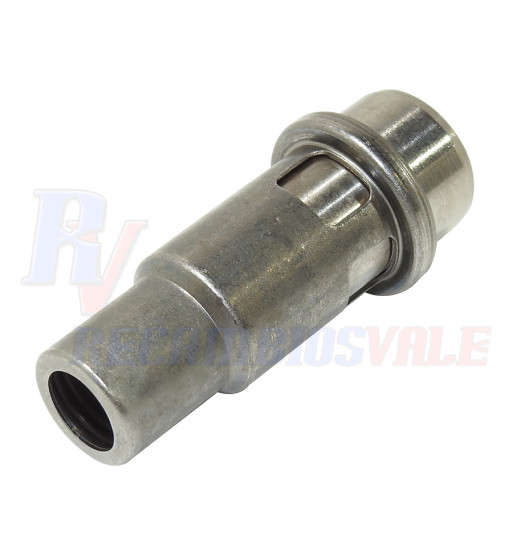 VÃ€LVULA DE PURGA