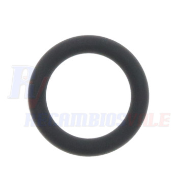 0-RING