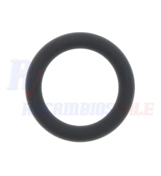 0-RING