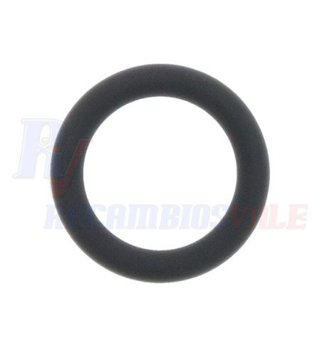 0-RING
