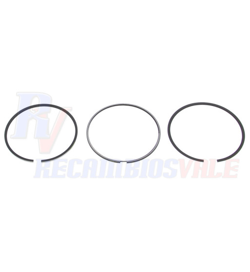 JUEGO SEGMENTOS DE PIS