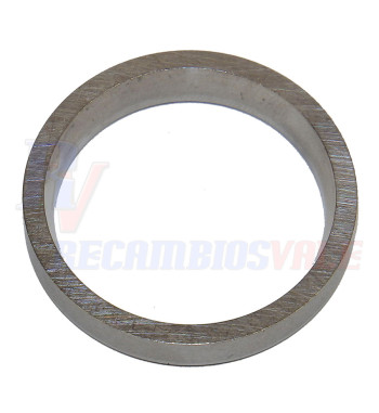 ANILLO ASIENTO DE VÃLVULA