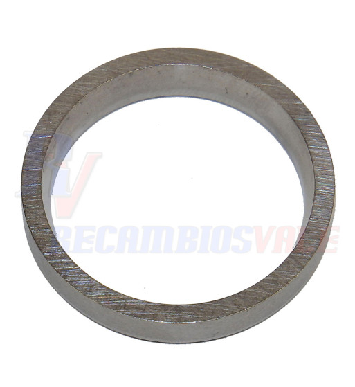 ANILLO ASIENTO DE VÃLVULA