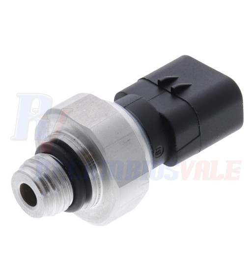 SENSOR DE PRESIÃ“N