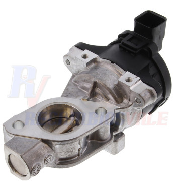 VÃ€LVULA REC. GAS DE ES