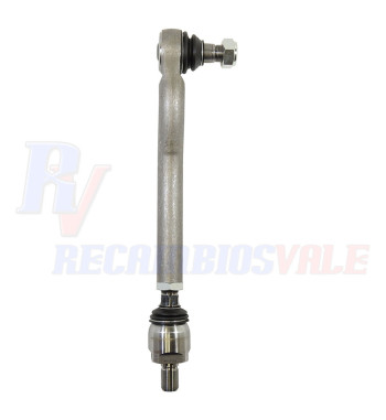 TIE ROD