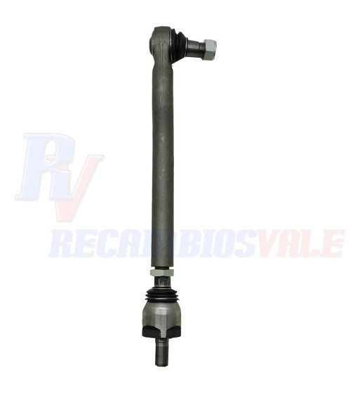 TIE ROD
