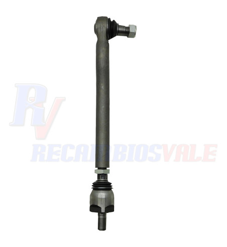 TIE ROD