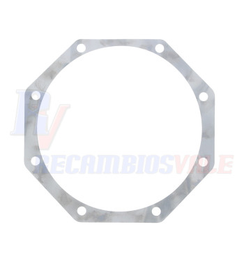 DISTANCIADOR - SPECIAL SHAPE